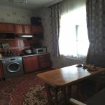 Satılır 5 otaqlı Həyət evi/villa, Koroğlu metrosu, Zabrat qəs., Sabunçu rayonu 13