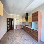 Продажа 3 комнат Новостройка, м. Хетаи метро, Хетаи район 15