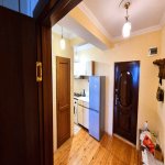 Аренда 2 комнат Новостройка, пос. Бакиханова, Сабунчу район 4
