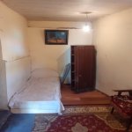 Kirayə (aylıq) 2 otaqlı Həyət evi/villa, Nizami metrosu, Yasamal rayonu 4