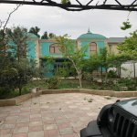 Kirayə (günlük) 7 otaqlı Həyət evi/villa, Novxanı, Abşeron rayonu 1