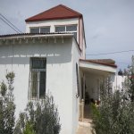 Kirayə (aylıq) 3 otaqlı Bağ evi, Hövsan qəs., Suraxanı rayonu 3