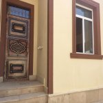 Satılır 3 otaqlı Həyət evi/villa, Azadlıq metrosu, Binəqədi qəs., Binəqədi rayonu 2