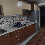 Kirayə (günlük) 5 otaqlı Həyət evi/villa Qax 19