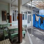 Satılır 11 otaqlı Həyət evi/villa Qazax 8