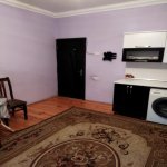 Satılır 6 otaqlı Həyət evi/villa Sumqayıt 3