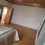 Satılır 4 otaqlı Həyət evi/villa, NZS, Nizami rayonu 12