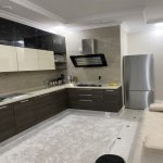 Продажа 3 комнат Новостройка, Наримановский р-н район 12