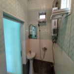 Satılır 2 otaqlı Həyət evi/villa, Avtovağzal metrosu, Biləcəri qəs., Binəqədi rayonu 18