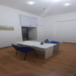 Kirayə (aylıq) 1 otaqlı Ofis, 28 May metrosu, Kubinka, Nəsimi rayonu 1