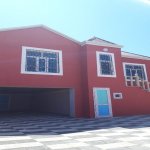 Satılır 4 otaqlı Həyət evi/villa, Zabrat qəs., Sabunçu rayonu 17
