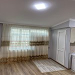 Kirayə (aylıq) 2 otaqlı Həyət evi/villa, Xətai rayonu 7