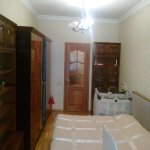 Продажа 2 комнат Вторичка, м. Эльмляр Академиясы метро, Ясамал район 5