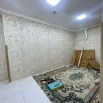 Продажа Объект, Насими район 11