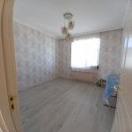 Satılır 5 otaqlı Bağ evi, Mərdəkan, Xəzər rayonu 2