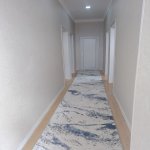 Satılır 3 otaqlı Həyət evi/villa, Qobu, Abşeron rayonu 11