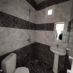 Satılır 3 otaqlı Həyət evi/villa, Masazır, Abşeron rayonu 8