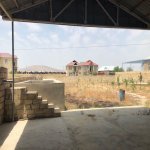 Satılır 1 otaqlı Bağ evi, Səngəçal qəs., Qaradağ rayonu 3
