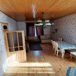 Kirayə (aylıq) 6 otaqlı Həyət evi/villa, Novxanı, Abşeron rayonu 12