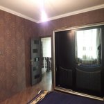 Satılır 4 otaqlı Həyət evi/villa, Masazır, Abşeron rayonu 19