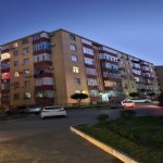 Продажа 1 комнат Новостройка, Масазыр, Абшерон район 1