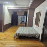 Продажа 3 комнат Новостройка, м. Ази Асланова метро, Ахмедли, Хетаи район 7