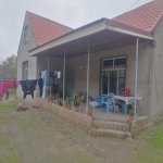 Satılır 3 otaqlı Həyət evi/villa, Novxanı, Abşeron rayonu 1