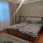 Satılır 4 otaqlı Həyət evi/villa, Həzi Aslanov metrosu, Əhmədli, Xətai rayonu 6