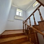 Satılır 5 otaqlı Həyət evi/villa, Badamdar qəs., Səbail rayonu 11