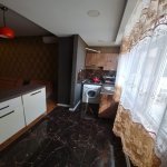 Продажа 2 комнат Новостройка, м. Нефтчиляр метро, 8-ой километр, Низаминский р-н район 6
