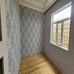 Satılır 3 otaqlı Həyət evi/villa Xırdalan 12