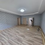 Satılır 5 otaqlı Həyət evi/villa, Binə qəs., Xəzər rayonu 4