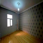 Satılır 4 otaqlı Həyət evi/villa Xırdalan 4