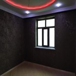 Satılır 4 otaqlı Həyət evi/villa Xırdalan 7