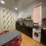 Kirayə (günlük) 6 otaqlı Həyət evi/villa Qəbələ 18