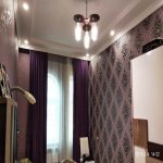 Satılır 4 otaqlı Həyət evi/villa Xırdalan 15