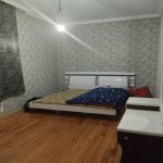 Kirayə (aylıq) 5 otaqlı Həyət evi/villa, Abşeron rayonu 18