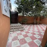 Satılır 3 otaqlı Həyət evi/villa Xırdalan 2