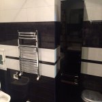 Kirayə (aylıq) 3 otaqlı Yeni Tikili, Nizami metrosu, Yasamal rayonu 10