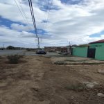 Satılır 4 otaqlı Həyət evi/villa, Fatmayi, Abşeron rayonu 33