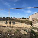 Satılır Torpaq, Qala, Xəzər rayonu 4