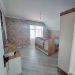 Satılır 4 otaqlı Həyət evi/villa, Ramana qəs., Sabunçu rayonu 13