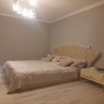 Satılır 4 otaqlı Həyət evi/villa, Xətai rayonu 19