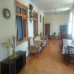 Satılır 5 otaqlı Bağ evi, Dübəndi, Xəzər rayonu 3