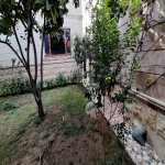 Satılır 10 otaqlı Həyət evi/villa, Badamdar qəs., Səbail rayonu 36