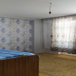 Продажа 3 комнат Новостройка, м. Ази Асланова метро, пос. А.Асланов, Хетаи район 11