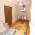 Satılır 6 otaqlı Həyət evi/villa, Azadlıq metrosu, Biləcəri qəs., Binəqədi rayonu 8