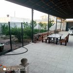 Kirayə (aylıq) 3 otaqlı Bağ evi, Mərdəkan, Xəzər rayonu 12