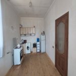 Satılır 5 otaqlı Həyət evi/villa, Hövsan qəs., Suraxanı rayonu 12