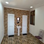 Satılır 3 otaqlı Həyət evi/villa Xırdalan 9